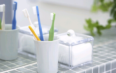 七夕禮物送女友這么選就對了——化妝品篇