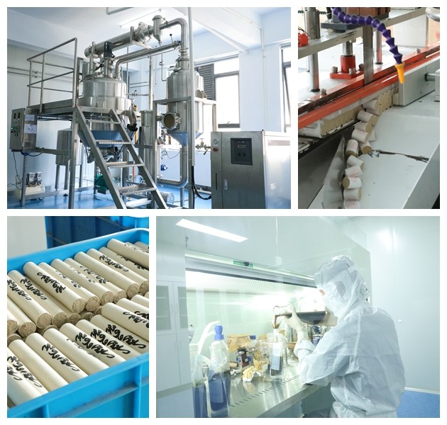 繼絕學，致良知 艾仁德的守正創新與幸福之道在化妝品領域的實踐