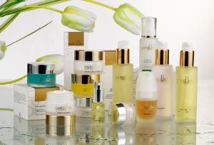 茜柔 品質(zhì)日常，溫潤(rùn)生活