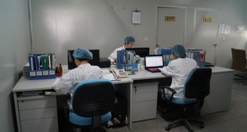 探尋行業(yè)之巔 誰是中國化妝品代工廠的領(lǐng)軍者？