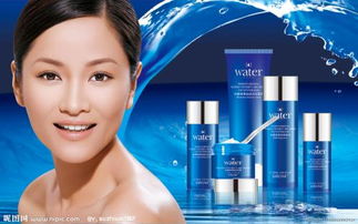 魔都生活繪卷 上海日常用品里的海派風(fēng)情