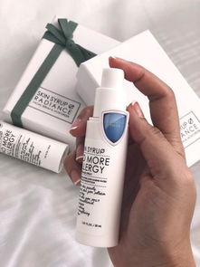 2019泰國美妝熱銷榜 本土爆款護(hù)膚品與彩妝全解析