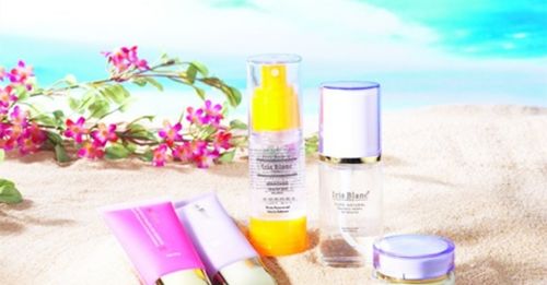 化妝品一定是貴的好嗎？教你辨別日常化妝品優劣