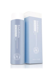 噴霧型化妝水 護膚新寵還是營銷噱頭？YOKA時尚網帶你深度解析