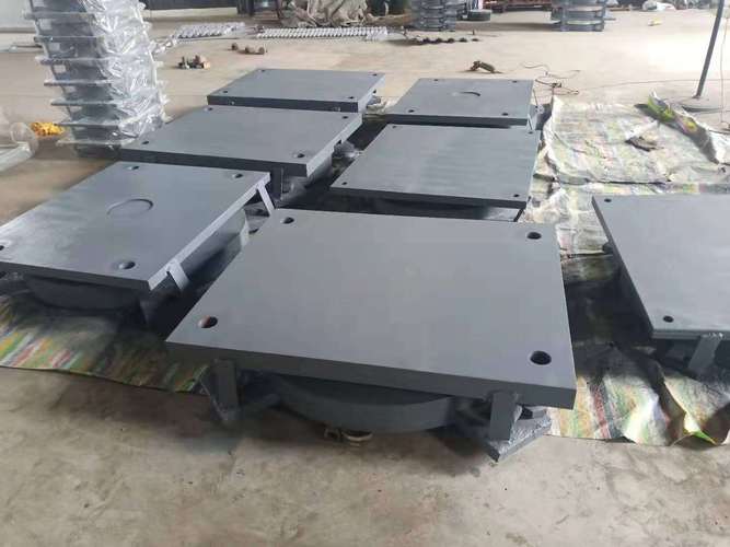 是集公路,鐵路橋梁橡膠支座,建筑,設(shè)備隔震橡膠支座,橋梁伸縮裝置,鉛