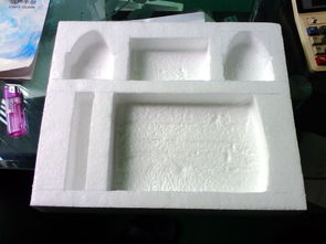 泉州保利龍 泉州保麗龍 泉州保利龍廠家 泉州泡沫廠,泉州保利龍 泉州保麗龍 泉州保利龍廠家 泉州泡沫廠生產(chǎn)廠家,泉州保利龍 泉州保麗龍 泉州保利龍廠家 泉州泡沫廠價格