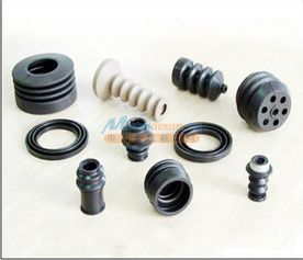 買包膠滾筒當(dāng)然選山海關(guān)順達氟塑橡膠廠 邢臺包膠滾筒