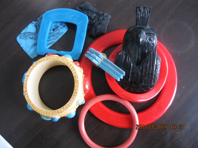 深圳圣達(dá)硅膠皮嘜制品廠-醫(yī)藥、醫(yī)療、保養(yǎng);數(shù)碼、電腦;通信產(chǎn)品;禮品、工藝品;塑料橡膠;服裝、服飾-