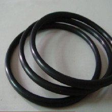 【橡膠密封件塑料、橡膠制品】橡膠密封件塑料、橡膠制品價格_橡膠密封件塑料、橡膠制品批發_橡膠密封件塑料、橡膠制品廠家_橡膠密封件塑料、橡膠制品大全 -