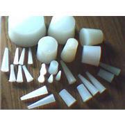 兆源興電子, 噴涂烤漆用的硅膠塞M1.5--M50生產(chǎn)廠家, 硅橡膠制品,橡膠塞,噴涂烤漆專用塞, 塑料橡膠網(wǎng) 塑膠網(wǎng) 塑膠出售 塑膠 塑料網(wǎng)-塑料 塑料制品 橡膠制品 塑料袋 橡膠管發(fā)布信息平臺(tái)