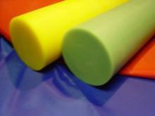 銷售優(yōu)質(zhì)cpvc板棒 美國蘇威cpvc板棒,銷售優(yōu)質(zhì)cpvc板棒 美國蘇威cpvc板棒生產(chǎn)廠家,銷售優(yōu)質(zhì)cpvc板棒 美國蘇威cpvc板棒價(jià)格