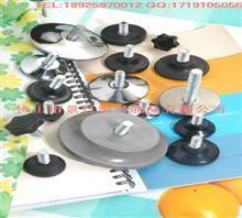 【調節腳-廣東調節腳批發:調節腳】價格,廠家,圖片,橡膠制品,佛山市景日塑料制品銷售部-中國行業信息網