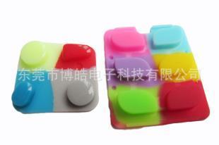 東莞定制硅膠按鍵|薄膜按鍵廠|硅膠產(chǎn)品硅膠制品加工|導(dǎo)電膠按_橡膠塑料_世界工廠網(wǎng)中國(guó)產(chǎn)品信息庫(kù)