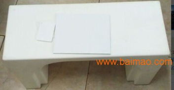 佛山塑料廠直銷(xiāo)環(huán)保耐磨損pp板材,工程塑料板,佛山塑料廠直銷(xiāo)環(huán)保耐磨損pp板材,工程塑料板生產(chǎn)廠家,佛山塑料廠直銷(xiāo)環(huán)保耐磨損pp板材,工程塑料板價(jià)格