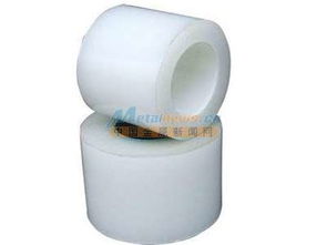 萬江街道pe膠袋 質(zhì)量硬的pe膠袋品牌介紹