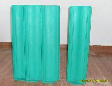 實惠的化糞池 廠家直銷 福州玻璃鋼纏繞化糞池, 實惠的化糞池 廠家直銷 福州玻璃鋼纏繞化糞池生產廠家, 實惠的化糞池 廠家直銷 福州玻璃鋼纏繞化糞池價格