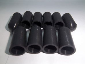 杭州華創(chuàng)橡塑制品非標(biāo)件定做產(chǎn)品