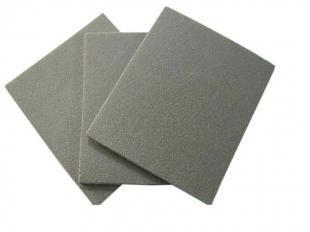 東莞硅膠制品,環(huán)保質(zhì)優(yōu)更價(jià)廉首選鴻譽(yù)_橡膠塑料_世界工廠網(wǎng)