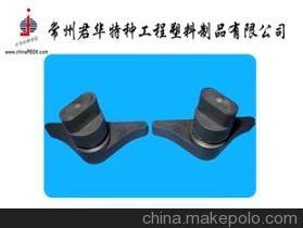 【PEEK左右旋,PEEK左旋,PEEK右旋,PEEK扳機(jī)】價格,廠家,圖片,其他橡膠制品,常州君華特種工程塑料制品-銷售部-