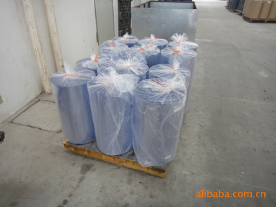 【供應(yīng)耐壓耐熱五金工具包裝材料】?jī)r(jià)格,廠(chǎng)家,圖片,其他橡膠制品,泰興市永和塑料包裝-