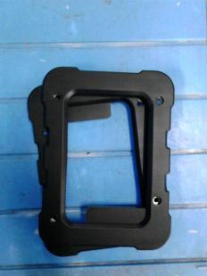 東莞+展勝+硅膠制品_橡膠塑料_世界工廠網