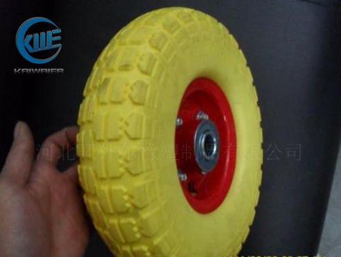 橡膠制品 尼龍塑料制品 聚氨酯制品 規(guī)格顏色齊全 可加工定做