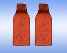 供應制品型止水條、高膨脹率止水一流_橡膠塑料_世界工廠網中國產品信息庫