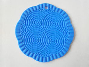 生活日用橡膠制品 橡塑 生活日用橡膠制品價格 生活日用橡膠制品批發 生活日用橡膠制品供應 企訊網