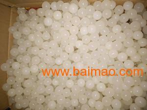 衡水銷(xiāo)量好的橡膠球推薦,衡水銷(xiāo)量好的橡膠球推薦生產(chǎn)廠家,衡水銷(xiāo)量好的橡膠球推薦價(jià)格