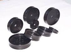 供應(yīng)生產(chǎn)2米以?xún)?nèi)大型橡膠異形件,大型橡膠密封件,大型澆注聚氨酯件_橡膠塑料_世界工廠網(wǎng)中國(guó)產(chǎn)品信息庫(kù)