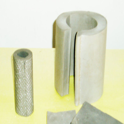 聚乙烯熱合管 價格、廠家信息及產品優勢