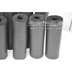 橡塑板與橡塑管制品 無毒阻燃引領安全新風尚，專業供應銷售服務