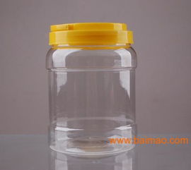 塑料包裝制品的多元應用與市場現狀，兼論鉛芯橡膠支座的銷售前景