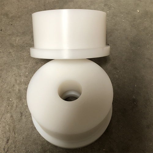 茂源直銷 高品質MC尼龍襯板、尼龍齒輪與耐磨尼龍制品，專業銷售鉛芯橡膠支座